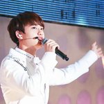 [도경수] <b>아카</b>쨩 경수ㅎㅎ