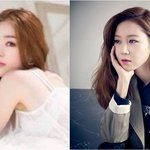한선화-공효진 같은옷 다른느낌.jpg