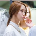 문채원 <b>vs</b> <b>윤</b>아 누가 더 이쁘다고 생각해요?