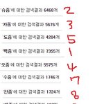 [EXO] 야 팬톡 내가 <b>검색</b>해왔어 @@@