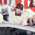 훈대딩 돋는 男아이돌 <b>사복</b> 모음