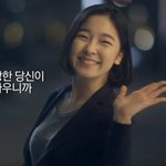 다이어트 중 위로가 된.. 건강해보인다는 말의 참뜻! ㅋㅋ