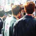 <b>fnc</b> 신인 엔플라잉 프리허그