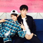 [원펀치] m.<b>wave</b> 출연한 원펀치!!