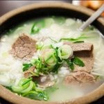 뜨거울때 먹으면 <b>제</b><b>맛</b>인 음식