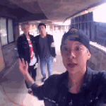 [EXO] 이거 <b>대만</b>슴<b>콘</b> 리허설때지?