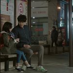 슈퍼대디열 봄 ???
