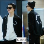 [수호] 입국도 까리한 순면남