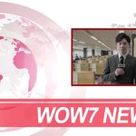 <b>snl</b> 정상훈 피자 cf ㅋㅋㅋ양꼬티엔칠따오