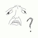 [조언부탁해] 얘가 나 좋아하나?