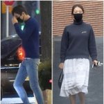 이민호디스패치사진ㅂ<b>종인</b>이랑태형닮았지않음?