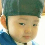 [EXO] 솔직히 <b>탱</b>큥 진심;;