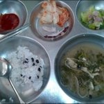 [현실을봐라] [<b>무상</b>급식]너네들 제발 현실을 똑바로파악해라 부탁이다