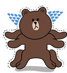 [분노의질주] <b>cg</b>없이 촬영된 화제의 역대급 슈퍼카 스카이 다이빙...