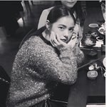 [모든팬덤] 민효린 사진의 공통점