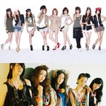 [모든팬덤] 대표 걸그룹답게 다들 끼와 재능으로 <b>똘똘</b>뭉침!!!!