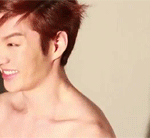 [비투비] 이번 <b>정규</b>1집