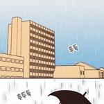 [<b>이온</b>펫] 반려동물 분양입양 웹툰^^