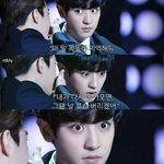 [EXO] 이번에솔직히 한국어40만장가야지