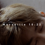 [EXO] 김준며<b>니티</b>저해석@@@@@@@