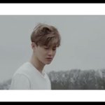 [EXO] 김준면<b>개</b><b>존</b><b>잘</b>ㅅㅂ