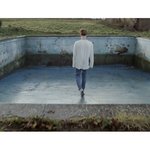 [EXO] 저기 찬열이있던 곳맞음