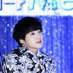 [위너] 어쩜 이리ㅠㅠ