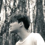 [EXO] 준면이 존나 청초하면서 섹시하다