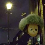 [시우민] 일본팬분 대박 ㅋㅋㅋ