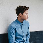 [EXO] 근데스엠이번티저<b>신의</b>한수가