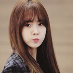 [모든팬덤] 남자가본 여돌 비주얼 <b>top</b>5