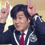 [exo] 벌써<b>궁예</b>글만 몇개야
