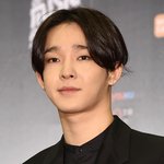 [EXO] 위너 남태현 <b>드라마</b> 데뷔 ㄷㄷㄷ