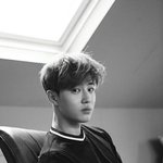 [EXO] 준면이는 영상이고 사진이고 왜이렇게다 <b>아련</b>함?ㅜㅜㅜㅜ