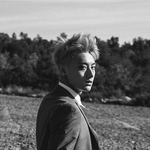 [EXO] 이게 ㄹㅇ 이번 <b>티저</b> <b>컨셉</b>