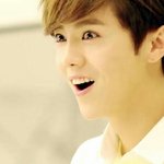 [루한] 오늘뜬 광고촬영컷 씹덕 <b>존</b><b>잘</b>