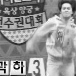 [EXO] 둘기즈애미들 화났더라ㅋ
