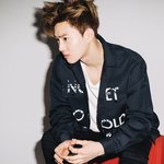 [EXO] 수호 티저 해석 이게 찐이다ㅡㅡ