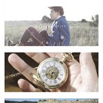 [EXO] 엑소엘 존나 답답해 ㅋㅋㅋㅋ