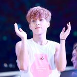 [시우민] +볶음<b>천사</b> 시우민고화질 >.<
