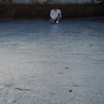 [EXO] 티저 <b>이</b> <b>장면</b> 나만 눈물 나올것 같냐