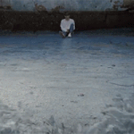 [EXO] <b>시카고</b> 8pm맞으면 내일 오전10시에티저