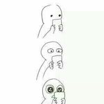 [EXO] 야 근데 스엠 진짜 대단하다