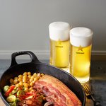 <b>월요병</b> 고치러 갑뉘다!!!