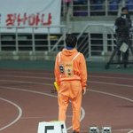 [EXO] 준면이랑 수호도 <b>갭</b>쩐다