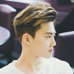 [EXO] 얘들아 음치도 실용<b>음악</b><b>학원</b>가능?
