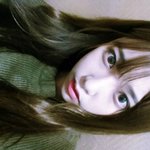 <b>하니</b> 닮은 내 친구