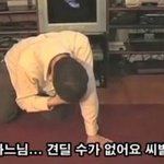 [EXO] 오세훈과 나의 <b>두</b>가지 공통점