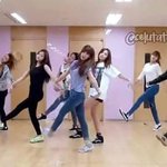 [EXO] 근데 오히려 <b>대중</b>성 생각하면 콜베아님?