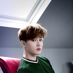 [EXO] 우리 팬덤은 팬질하기 존나 좋음